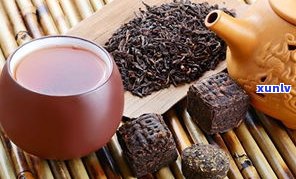 普洱茶吃了伤胃不-普洱茶吃了伤胃不