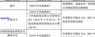 玉石原石偷盗如何处置：从法律角度解析盗窃罪的判定与处罚