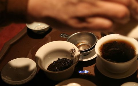 普洱茶薄荷：价格、由来与特点全解析