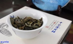 有薄荷感的普洱茶-有薄荷感的普洱茶有哪些