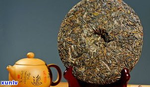 早上喝普洱茶好？探讨其利弊与适宜人群