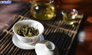 早上喝普洱茶好？探讨其利弊与适宜人群