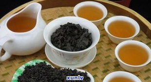 早晨喝普洱茶好不-早晨喝普洱茶好不好