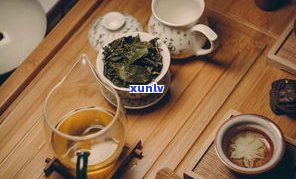 早晨喝普洱茶好不-早晨喝普洱茶好不好