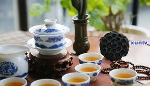 晚上喝熟普洱茶吗-晚上喝熟普洱茶吗会胖吗