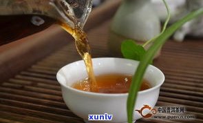 普洱茶源头销售策略：如何有效卖出普洱茶？