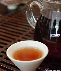 普洱茶源头销售策略：如何有效卖出普洱茶？