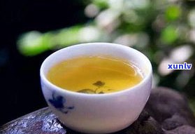  *** 普洱茶批发价格是多少？最新行情一斤多少钱？