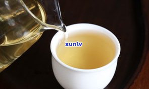  *** 普洱茶批发价格是多少？最新行情一斤多少钱？