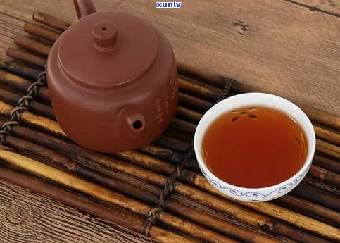 冬天煮老熟普洱茶-冬天煮老熟普洱茶能喝吗