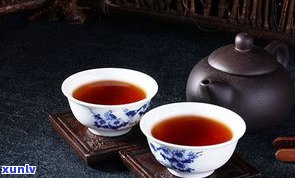 普洱茶含致癌物？真相大揭秘！