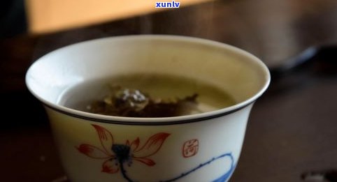 普洱茶有风险吗吗-普洱茶有风险吗吗能喝吗