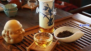 红茶普洱金骏眉：抗寒除寒又暖胃，哪个更好？金骏眉红茶有何功效？