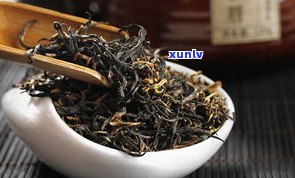 金骏眉与普通红茶：区别与比较