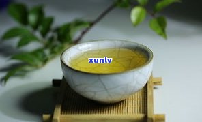 陈年普洱茶味道：涩是正常现象，怎样形容其口感？为何味道淡？全面解析