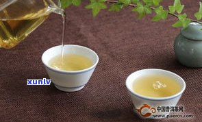 陈年普洱茶味道：涩是正常现象，如何形容其口感？为何味道淡？全面解析