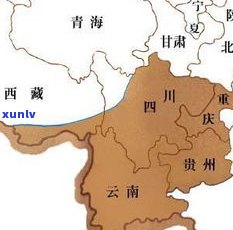 普洱茶的重要产区是云南省，包括西双版纳、临沧、普洱等地区。