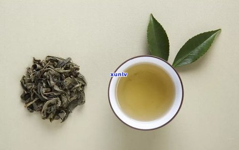 普洱茶如何煮开花？教你正确冲泡 *** 和技巧，避免茶叶碎裂。