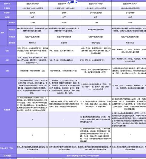 玉石原石价值全解：价格、单位、出售金额，一次告诉你！