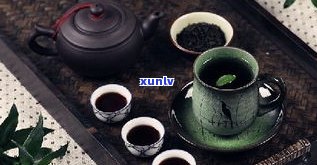 普洱茶第二道工艺-普洱茶第二道工艺流程