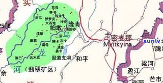 玉石原石产地在哪里？全球主要产区解析