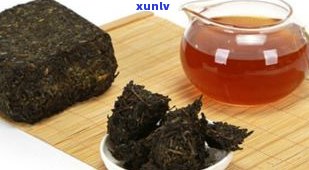 泡普洱茶上有油脂-泡普洱茶上有油脂正常吗