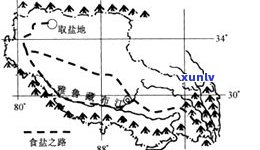 玉原石产地：全球主要产区介绍