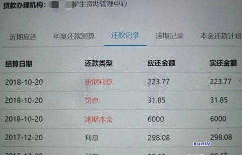 平安普惠贷款申请延期还款的流程及作用情况解析