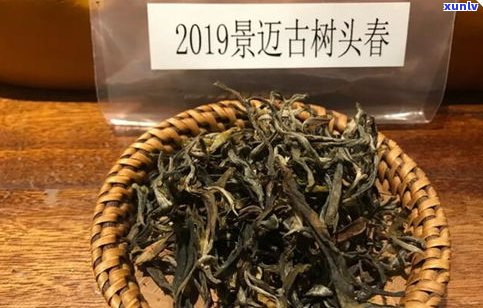 普洱茶哪个山的口感更好？比较与评价