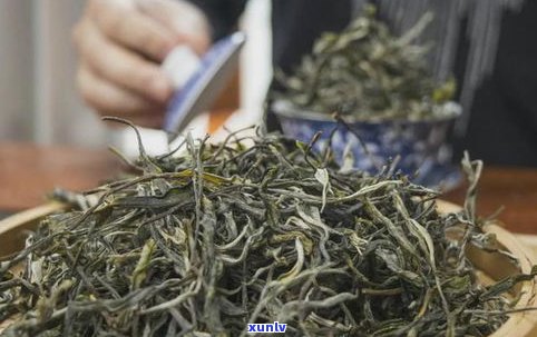 普洱茶哪个山最香-普洱茶哪个山最香好