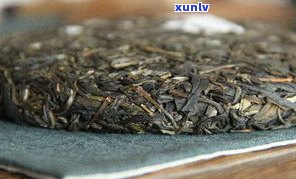 深入解析：滇红与普洱茶的区别及功效