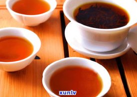 滇红红茶和普洱茶-滇红红茶和普洱茶的区别