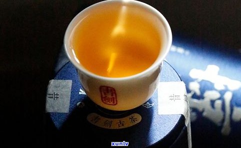 滇红红茶和普洱茶-滇红红茶和普洱茶的区别