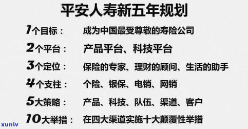 平安普惠银行贷款需要存钱吗-平安普惠银行贷款需要存钱吗安全吗