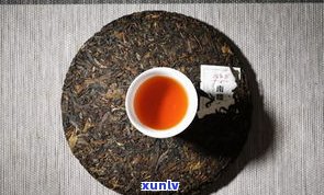 普洱茶按树龄分类：种类、类型、茶类全解析