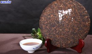 普洱茶饼怎么打磨-普洱茶饼怎么打磨好