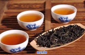 海口普洱茶怎么样-海口普洱茶怎么样好喝吗