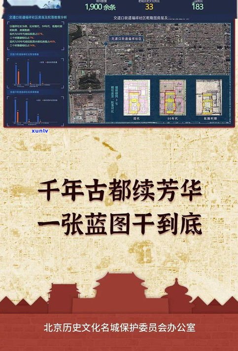 云南普洱茶的起源、发展及其历史文化探析