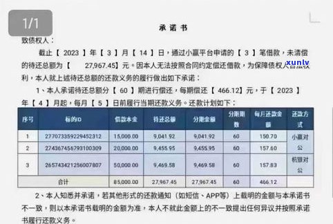 平安协商还款最多可分60期，终于成功！