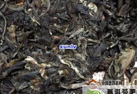 南糯普洱生茶价格：最新行情、图片一览