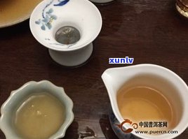 南糯普洱生茶价格：最新行情、图片一览