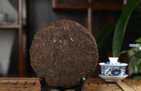 南糯普洱茶属于哪个茶区？了解其价格、品种和产地信息