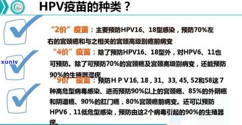 喝普洱茶能降尿酸高吗？科学解析与女性、百度百科相关问题