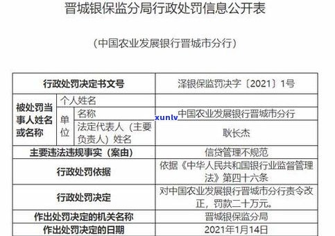 平安信用违约金收取标准及合理性探讨