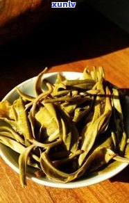 98年古树普洱茶价格：多少钱一斤？