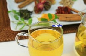 什么普洱茶降脂效果更佳？业内公认的降血脂、降血压茶品种推荐