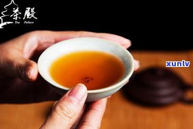 什么普洱茶降脂效果更佳？业内公认的降血脂、降血压茶品种推荐