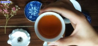 什么普洱茶降血压效果更好？解析不同种类普洱茶的降压功效