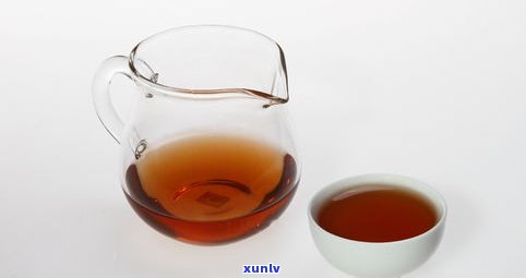 广雅普洱茶很贵吗？真实评价与价格解析