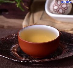 广雅普洱茶很贵吗？真实评价与价格解析